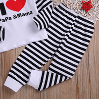 uploads/erp/collection/images/Children Clothing/Zhanxiang/XU0255001/img_b/img_b_XU0255001_5_QV0VGlw9AhIAxaExVInubSZteq72OPMk